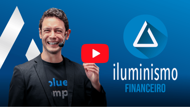 Iluminismo Financeiro