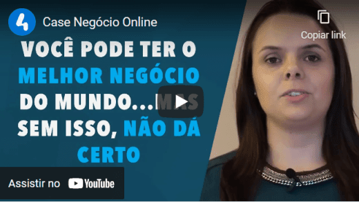 Depoimento Camila Porto