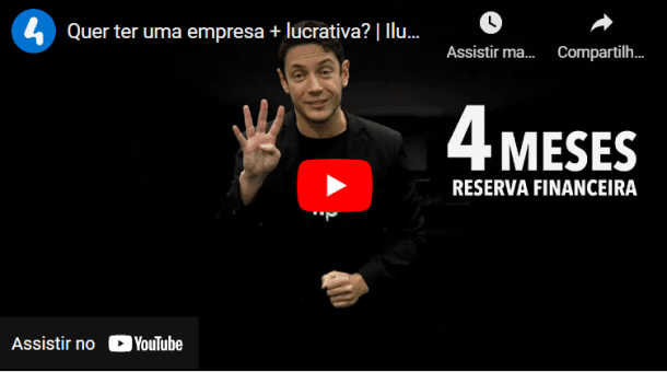 Iluminismo Financeiro